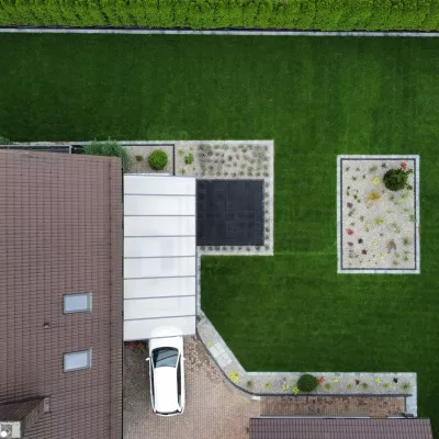 dji_fly_20230914_111456_516_1694683799534_photo_optimized